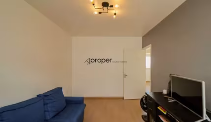 Apartamento com 2 dormitórios à venda, 82 m² por R$ 297.000,00 - Centro - Pelota