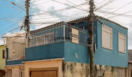 Apartamento 2 dormitórios para aluguel e venda no Fragata em Pelotas/RS