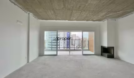 Apartamento com 3 dormitórios à venda, 154 m² por R$ 1.650.000,00 - Centro - Pel