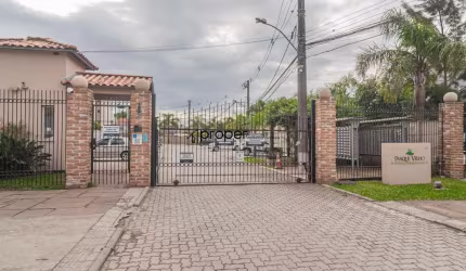 Apartamento 2 dormitórios para alugar no Fragata em Pelotas/RS