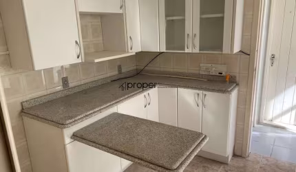 Apartamento com 2 dormitórios à venda, 180 m² - Centro - Pelotas/RS