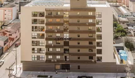 Apartamento 1 dormitórios para aluguel no Centro de Pelotas/RS