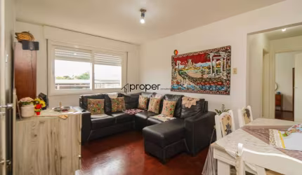Apartamento no Fragata 100m² 3 dormitórios à venda Pelotas RS