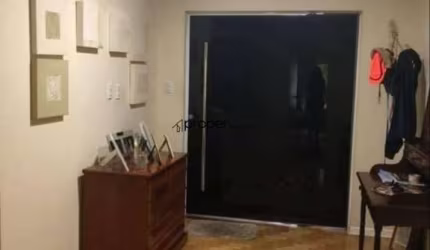 Casa com 3 dormitórios à venda, 324 m² Centro - Pelotas/RS