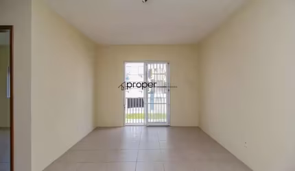Apartamento de 72m² à venda no Centro de Pelotas/RS.