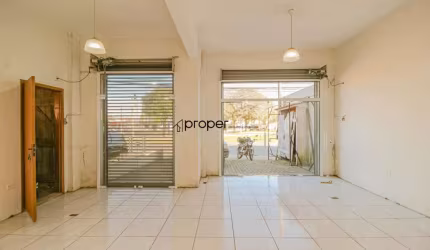 Prédio Residencial à venda em Pelotas/RS.