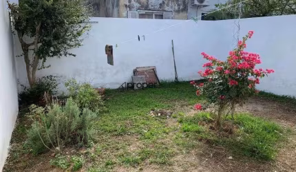 Terreno de 165m² à venda no bairro Areal - Pelotas/RS
