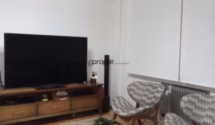 Apartamento de 98m² à venda na Praça Coronel Pedro Osório - Pelotas/RS