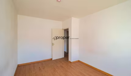 Apartamento de 146m² à venda no Centro de Pelotas/RS