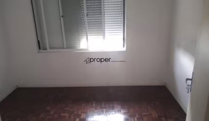Apartamento de 105m² à venda no Centro de Pelotas/RS