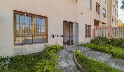 Loja 82m² para alugar Centro Pelotas / RS