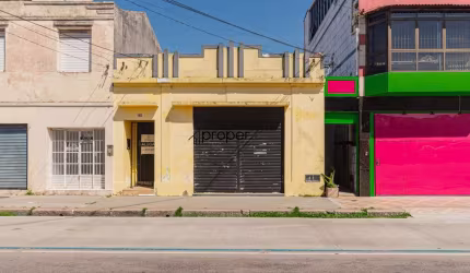 Loja para aluguel no Centro em Pelotas/RS