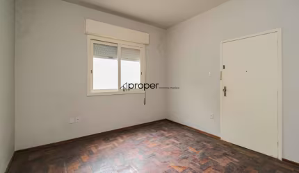 Apartamento de 74m² à venda no Centro de Pelotas/RS