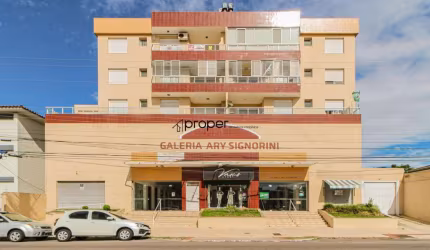Loja para alugar, 20m² Centro - Pelotas/RS