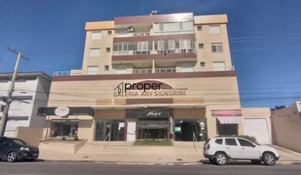 Loja para alugar, 10 m² por R$ 1.010,00/mês - Centro - Pelotas/RS