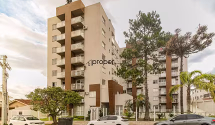Loft com 32m² 1 dormitório para alugar - Pelotas/RS