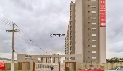 Apartamento com 2 dormitórios 60 m² - Centro - Pelotas/RS