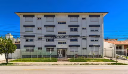 Apartamento com 3 dormitórios para alugar, 130 m² - Centro - Pelotas/RS