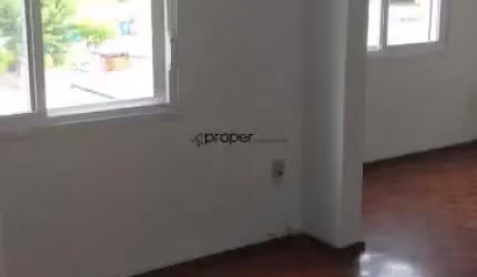 Apartamento com 3 dormitórios à venda no centro - Pelotas/RS