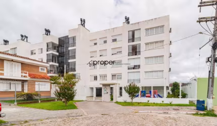 Apartamento com 251m² 3 dormitórios - Três Vendas - Pelotas/RS