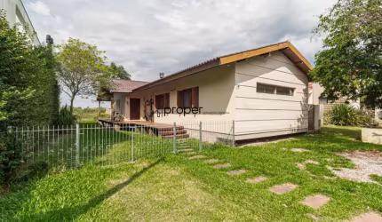 Casa com 3 dormitórios para venda, 180 m² São Gonçalo - Pelotas/RS
