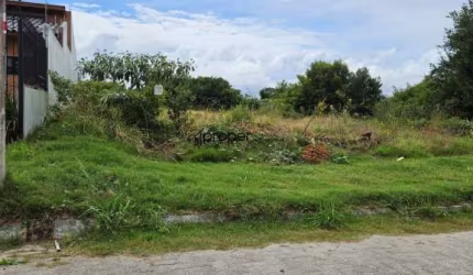 Excelente terreno 15m x 45m, à venda no Laranjal/RS