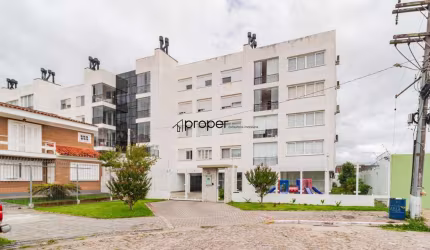 Apartamento com 251m² 2 dormitórios - Três Vendas - Pelotas/RS