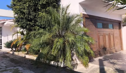 Casa com 3 dormitórios à venda - Centro - Pelotas/RS