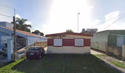 Kitnet para alugar no Areal - Pelotas/RS