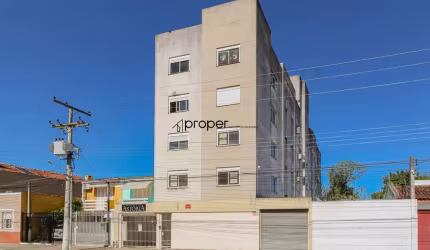 Apartamento 1 dormitório para aluguel no Centro em Pelotas/RS