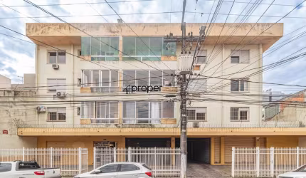 Apartamento 1 dormitório para alugar - Centro - Pelotas/RS