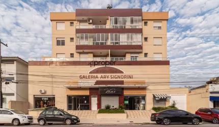 Sala para alugar, 10 m² por R$ 700,00/mês - Centro - Pelotas/RS