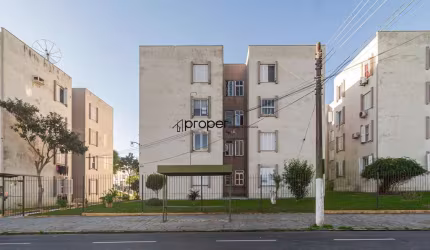 Apartamento 3 dormitórios para aluguel no Centro em Pelotas/RS