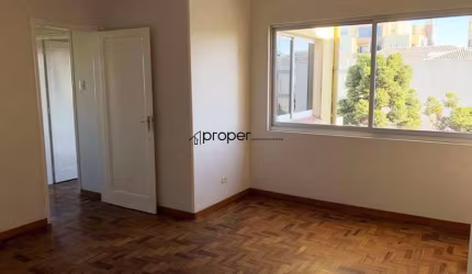 Apartamento 118 m² á venda no Centro de Pelotas/RS