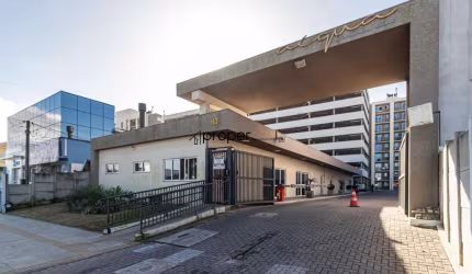 Apartamento 2 dormitórios para alugar 92m² - Três Vendas - Pelotas/RS