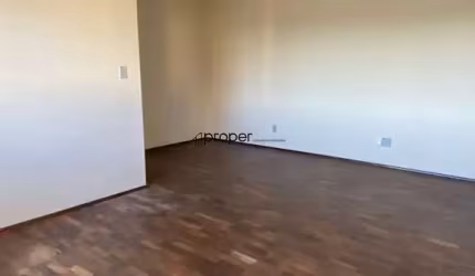 Apartamento 117m² á venda no Centro de Pelotas/RS