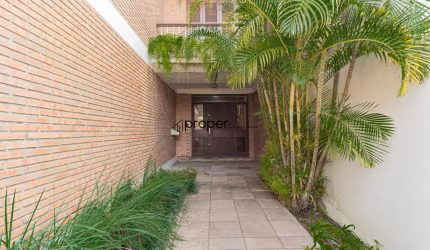 Casa á venda no Areal - Pelotas/RS