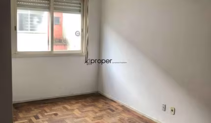 Apartamento 62 m² á venda no Fragata - Pelotas/RS