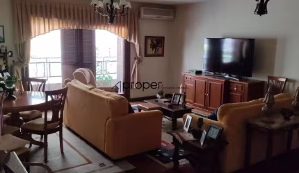 Apartamento á venda no Centro de Pelotas/RS