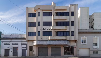 Loft para aluguel no Centro em Pelotas/RS