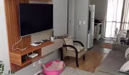 Casa à venda no Areal - Pelotas/RS