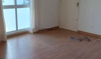 Apartamento á venda no Areal - Pelotas/RS