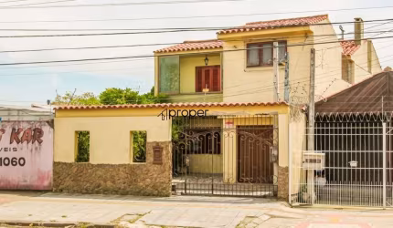 Casa comercial para aluguel ou venda com 327 m² - Areal - Pelotas/RS