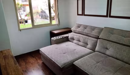 Apartamento á venda - Três Vendas Pelotas/RS