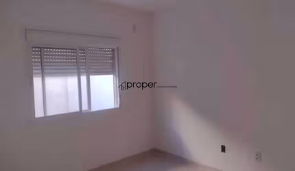 Casa à venda, nunca habitada no bairro Liberdade - Pelotas/RS