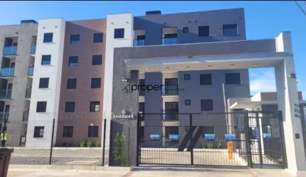 Apartamento  Próximo à Dom Joaquim - Três vendas - Pelotas/RS