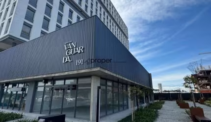 Sala Comercial para aluguel no Parque Una em Pelotas/RS