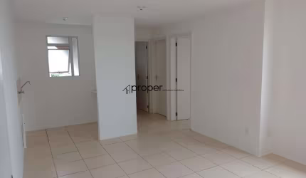 Ótimo apartamento no Fragata -  Fragata -  Pelotas/RS