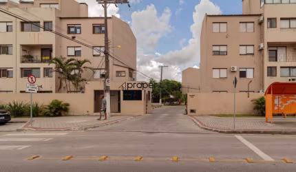 Apartamento 1 dormitório para aluguel no Centro em Pelotas/RS