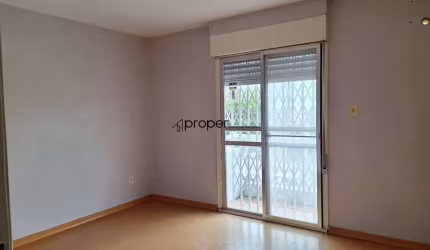 Apartamento Próximo a Dom Joaquim - Três Vendas - Pelotas/RS